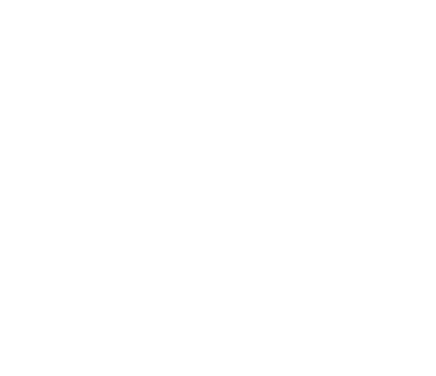 Mobydick Logo