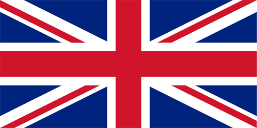 Mobydick English Website