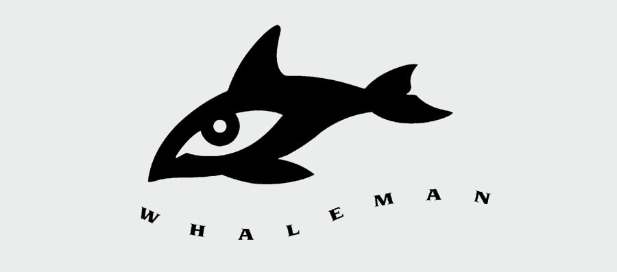 Whaleman