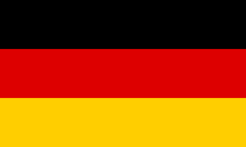 Mobydick German Website