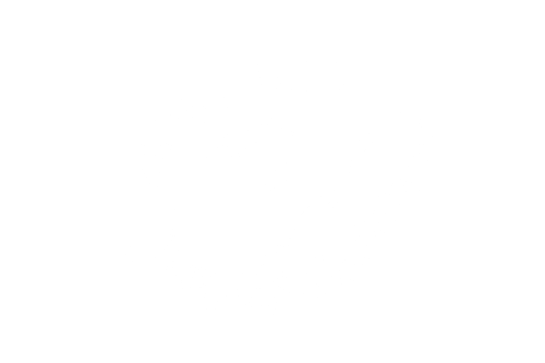 Mobydick Logo