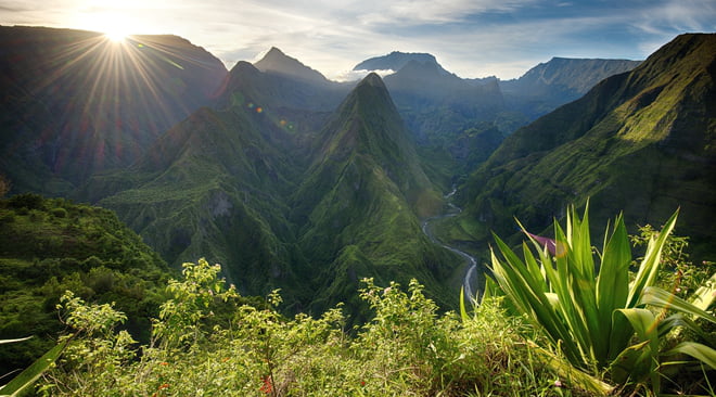 lareunion