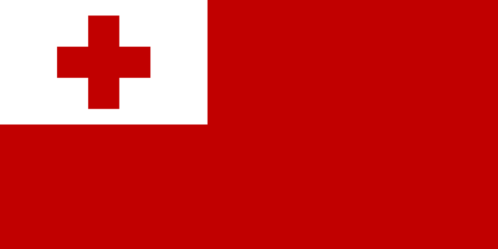 Mobydick Tonga Rate and Date