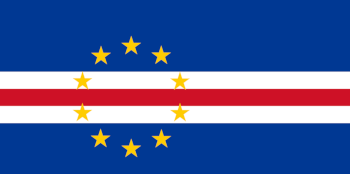Mobydick Cape-Verde