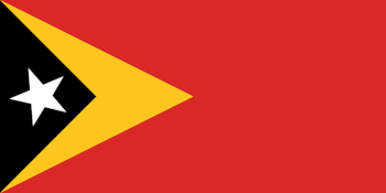 Mobydick Timor Leste