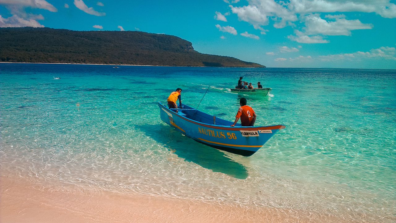 Srilanka