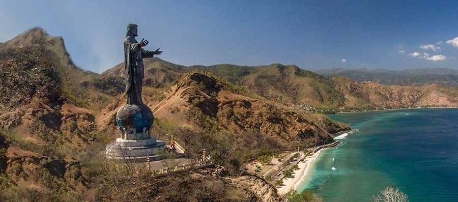 Mobydick Timor-Leste Other Activities Mobydick Timor-leste Other Activities