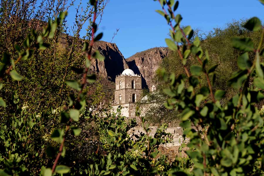 Mobydick Mexico Accommodation Mobydick Mexico Accommodation