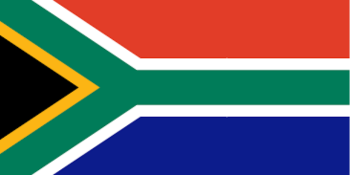Mobydick South Africa Rate and Date
